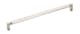 Emtek 86651LS.SK number 1