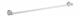 Grohe 40157 number 1