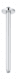 Grohe 28492 number 1