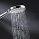 Grohe 26545 number 3
