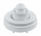 Grohe 40694000 number 1