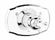 Grohe 19612 number 3