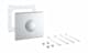 Grohe 42303 number 1