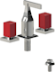 Rubinet 6CRSQ number 2