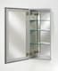 Afina SD2036RBRD number 3