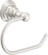 California Faucets 60-STP number 1