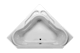 MTI AST60 number 2