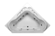 MTI AW60 number 2
