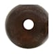 Premier Copper SH-L600DB number 2