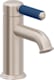 California Faucets 6001-1 number 4