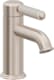 California Faucets 6001-1 number 2