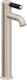 California Faucets 6001-2 number 3