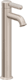 California Faucets 6001-2 number 2