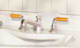 California Faucets 6002 number 4