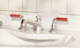 California Faucets 6002 number 3