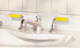 California Faucets 6002ZB number 1