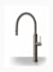 Gessi PF60024 number 2