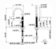 Gessi PF60024 number 3