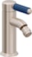 California Faucets 6004-1 number 4