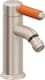California Faucets 6004-1 number 5