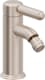 California Faucets 6004-1 number 1