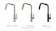 Gessi PF60058 number 2