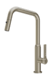 Gessi PF60058 number 1