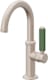 California Faucets E309-1 number 4