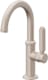 California Faucets 6009-1 number 2