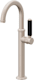 California Faucets 6009-2 number 3