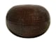 Premier Copper SH-L600DB number 1
