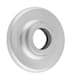 Jaclo 6010 number 1