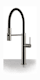 Gessi PF60120 number 2