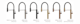 Gessi PF60120 number 3