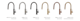 Gessi PF60124 number 3