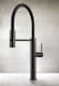 Gessi PF60220 number 2