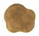 Arteriors 6034 number 4