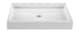 MTI SB6048 number 1