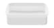 MTI 604 number 1