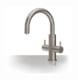 Gessi PF60548 number 1