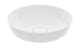 MTI 605-WH number 1