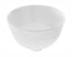 MTI 608-WH number 1