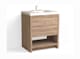 Furniture Guild G6-0130 number 5