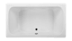 MTI P61 number 2