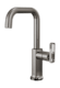 Brizo 61007LF number 9