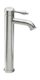 California Faucets 6101-2 number 1