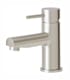 Aquabrass 61014 number 2