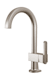 Brizo 61022LF number 15