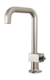Brizo 61023LF number 20