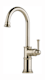 Brizo 61025LF number 3